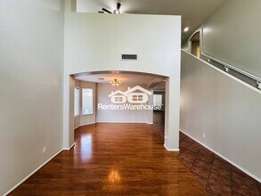 17464 W Caribbean Ln in Surprise, AZ - Building Photo - Building Photo