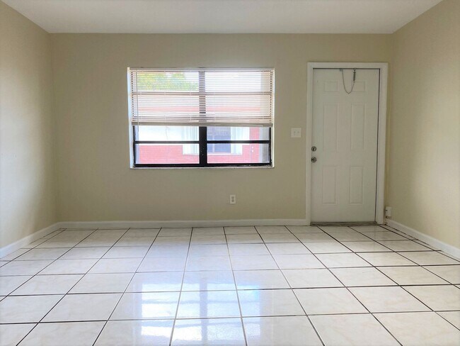 property at 4051 SW 23rd St