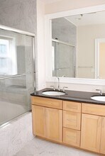 63 St Botolph St in Boston, MA - Building Photo - Building Photo