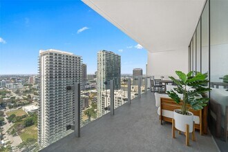 700 NE 26th Ter, Unit 700 in Miami, FL - Building Photo - Building Photo
