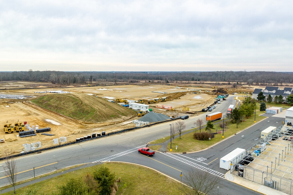 The Wexford Apartments Lumberton, NJ Apartments For Rent