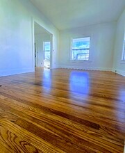 4 Bromley Ave in Binghamton, NY - Building Photo - Building Photo