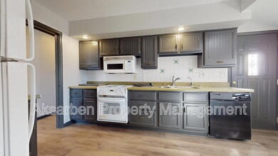 3303 28th St in Columbus, NE - Building Photo - Building Photo