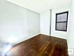 WADSWORTH AVENUE, Unit 46 in New York, NY - Foto de edificio - Building Photo