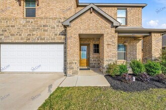 236 Henly Dr in Fort Worth, TX - Building Photo - Building Photo