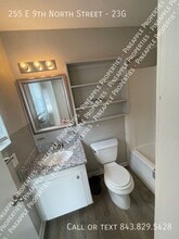 255 E 9th N St in Summerville, SC - Building Photo - Building Photo