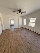 2-62 Hendricks St in Central Falls, RI - Building Photo - Building Photo