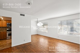 1886 Manzana Way in San Diego, CA - Building Photo - Building Photo