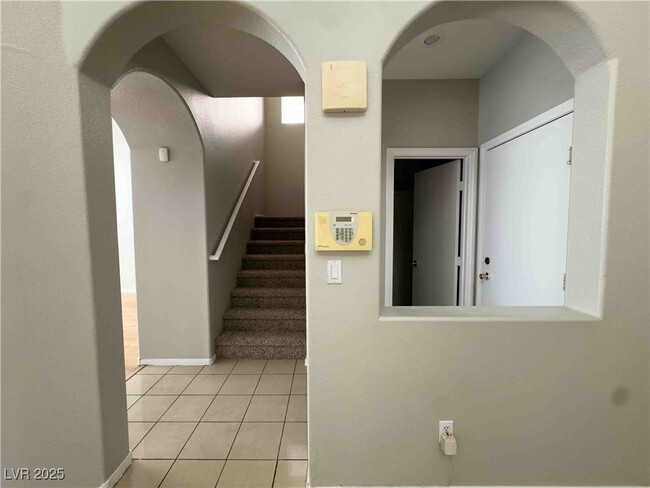 property at 5255 Cedar Bend Dr