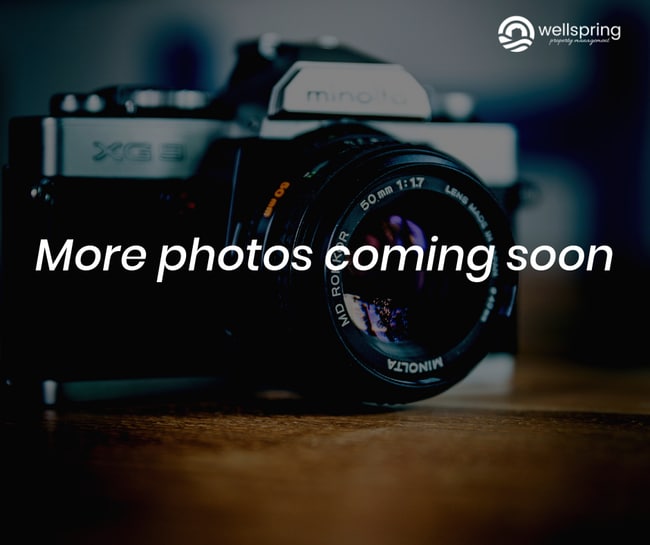 3700 Tully Rd in Modesto, CA - Foto de edificio - Building Photo