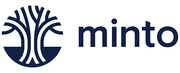 Property Management Company Logo The Minto Group