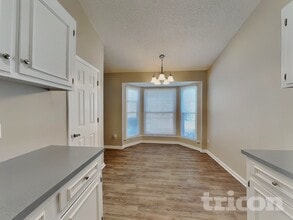 3520 Lytham Pl, Unit 318 in Raleigh, NC - Building Photo - Building Photo