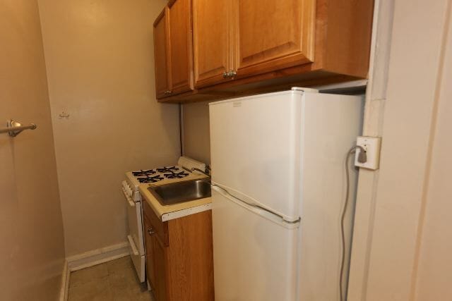 2832 N Burling St in Chicago, IL - Building Photo - Building Photo