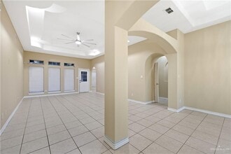 38 Kiwi Ave in McAllen, TX - Building Photo - Building Photo