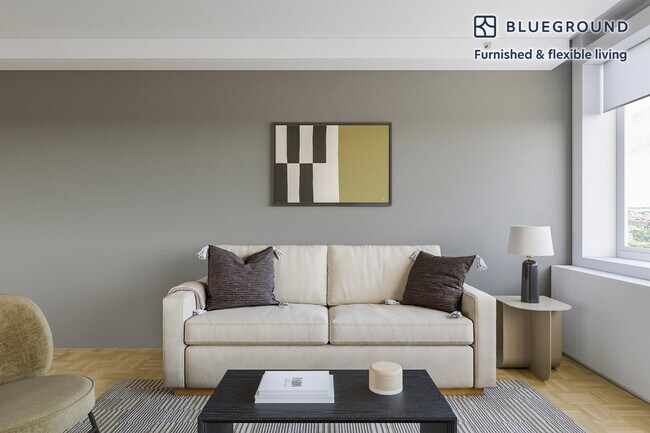770 Boylston St, Unit SI FL4-ID5909A in Boston, MA - Building Photo - Building Photo