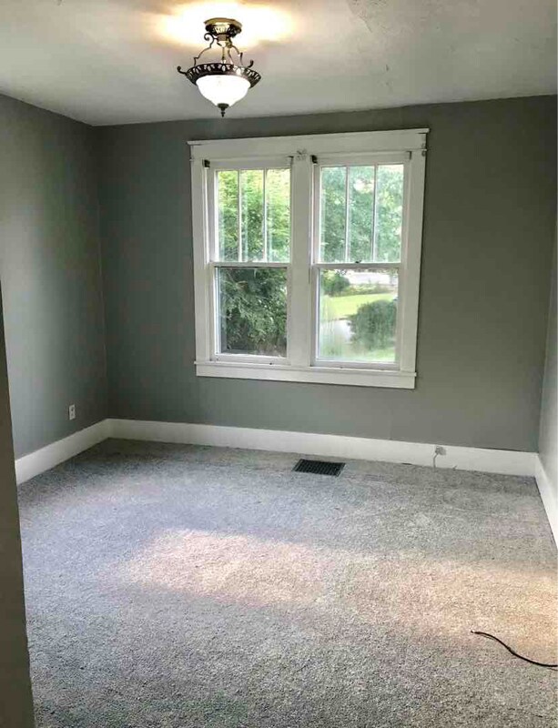 226 Fisher Ave in Carthage, TN - Building Photo - Building Photo