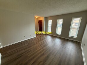 110 Chickasaw Pl in Jacksonville, AR - Building Photo - Building Photo