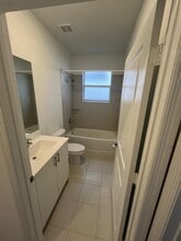 28866 SW 163rd Ave, Unit Efficiency homestead in Homestead, FL - Building Photo - Building Photo
