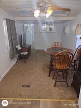 2643 Ridge Ave in Egg Harbor Township, NJ - Building Photo - Building Photo