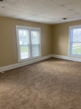 408 W Yates Ave in Findlay, OH - Building Photo - Building Photo