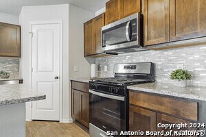 13511 Hummel Lp in San Antonio, TX - Building Photo - Building Photo