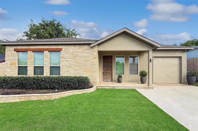 2310 Newbury Dr in Arlington, TX - Building Photo - Building Photo