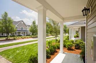Norwest Woods Apartment in Norwood, MA - Foto de edificio - Building Photo