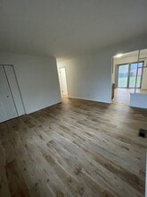 771 Eugene Ave in Ypsilanti, MI - Building Photo - Building Photo