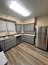 6637 Dalzell Pl in Pittsburgh, PA - Building Photo - Building Photo