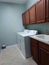 15041 Sea Crest Blvd in Ft. Myers, FL - Building Photo - Building Photo