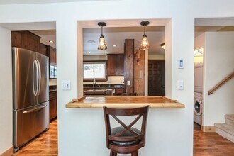 1250 Baldy Rd in Breckenridge, CO - Building Photo - Building Photo
