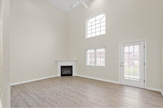 75 Nicholas Dr in Beaver, PA - Building Photo - Building Photo
