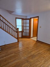 481 Onondaga St in Lewiston, NY - Foto de edificio - Building Photo