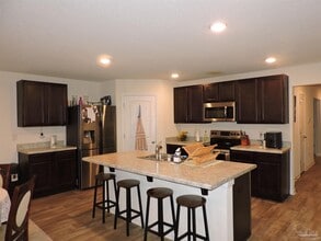 6450 Churchill Cir in Milton, FL - Building Photo - Building Photo