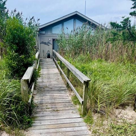 property at 39 Schooner Walk