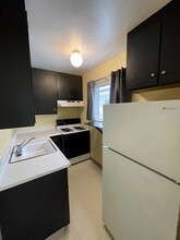 870 Grove St, Unit 105 in San Francisco, CA - Building Photo - Building Photo