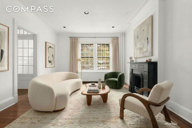 152 East End Ave in New York, NY - Building Photo - Building Photo