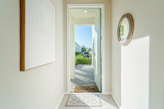 164 Osprey Preserve Blvd in Jensen Beach, FL - Building Photo - Building Photo