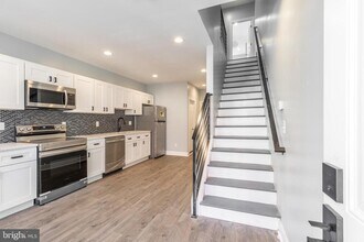 1312 W Seltzer St in Philadelphia, PA - Building Photo - Building Photo