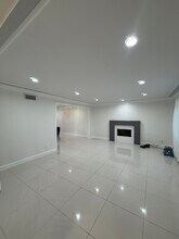 6955 Bevis Ave in Los Angeles, CA - Building Photo - Building Photo