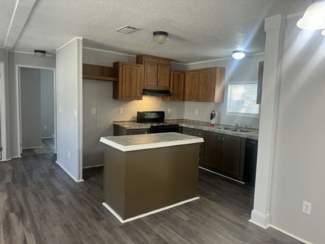 9308 Tiffany Terrace in Tampa, FL - Building Photo - Building Photo