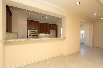 14478 Summerleaf Ln in Houston, TX - Building Photo - Building Photo