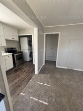 518.5 W 10th Ave in El Dorado, KS - Building Photo - Building Photo