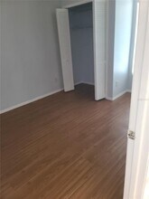 4414 Cluster Dr in Orlando, FL - Building Photo - Building Photo