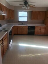 317 Cheshire Ln in Lafayette, IN - Building Photo - Building Photo