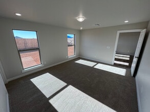 2302 Copperhead Rd in Midland, TX - Building Photo - Building Photo