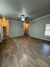 5905 104th St in Lubbock, TX - Building Photo - Building Photo