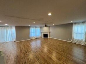 15031 Tiki Trail in Noblesville, IN - Building Photo - Building Photo