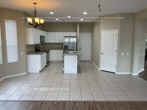 12405 Cedarfield Dr in Riverview, FL - Building Photo - Building Photo
