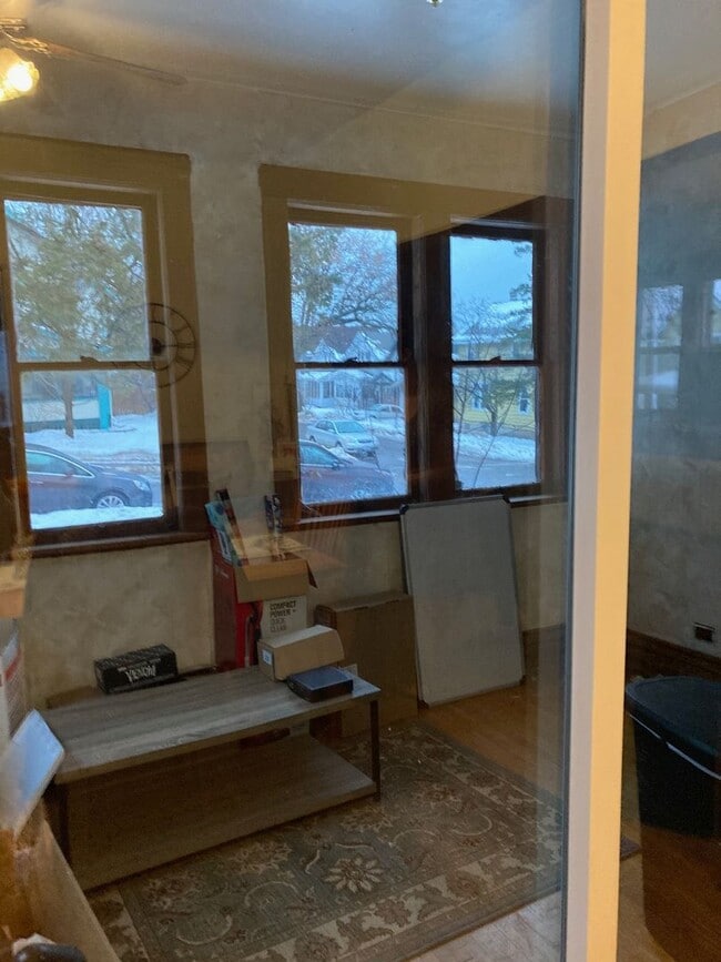 1001 N 13th Ave E in Duluth, MN - Building Photo - Building Photo